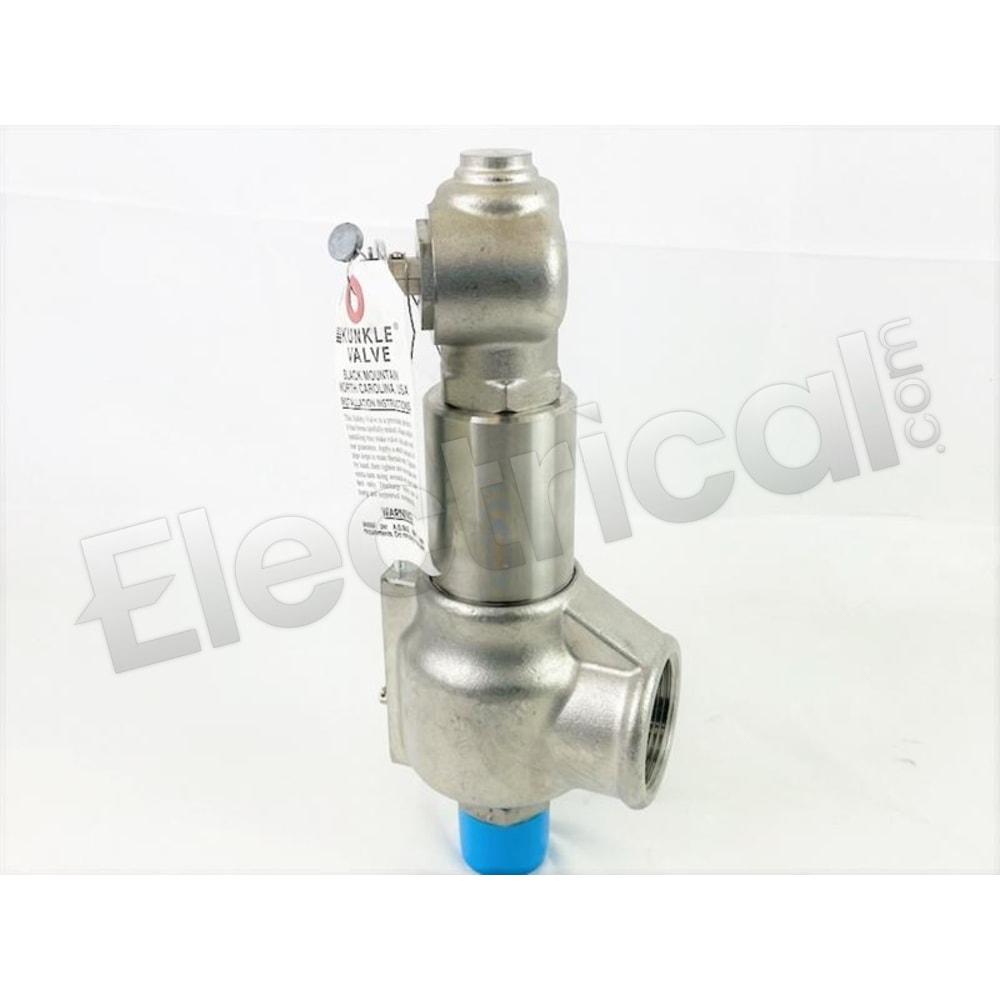 911BFEM06ALE-0145