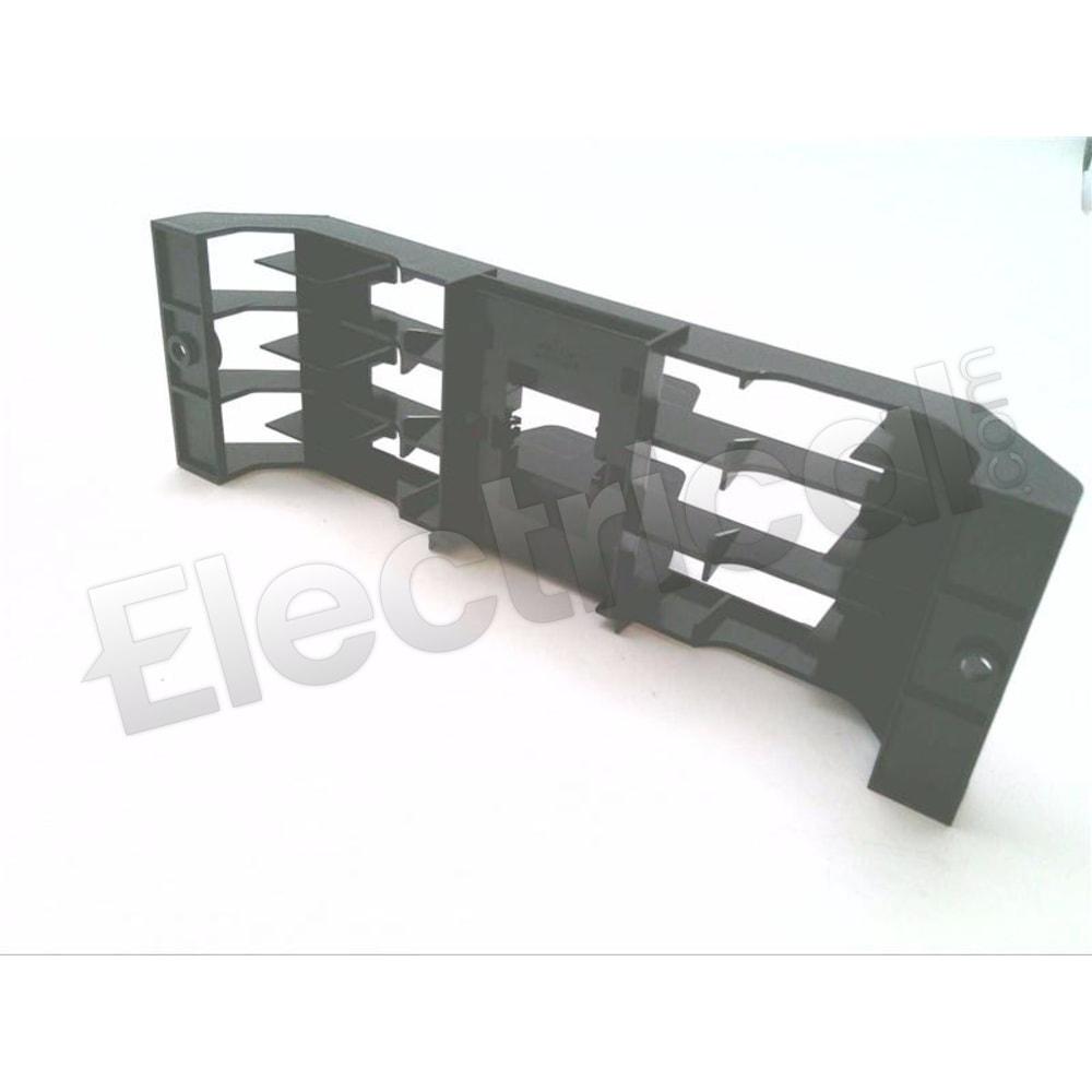 General Electric Part And Accessory 911E347P3