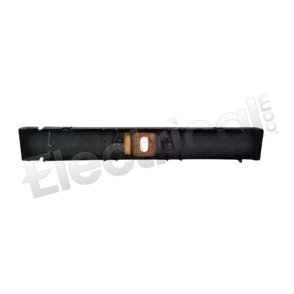 General Electric Part And Accessory 911E348-P5