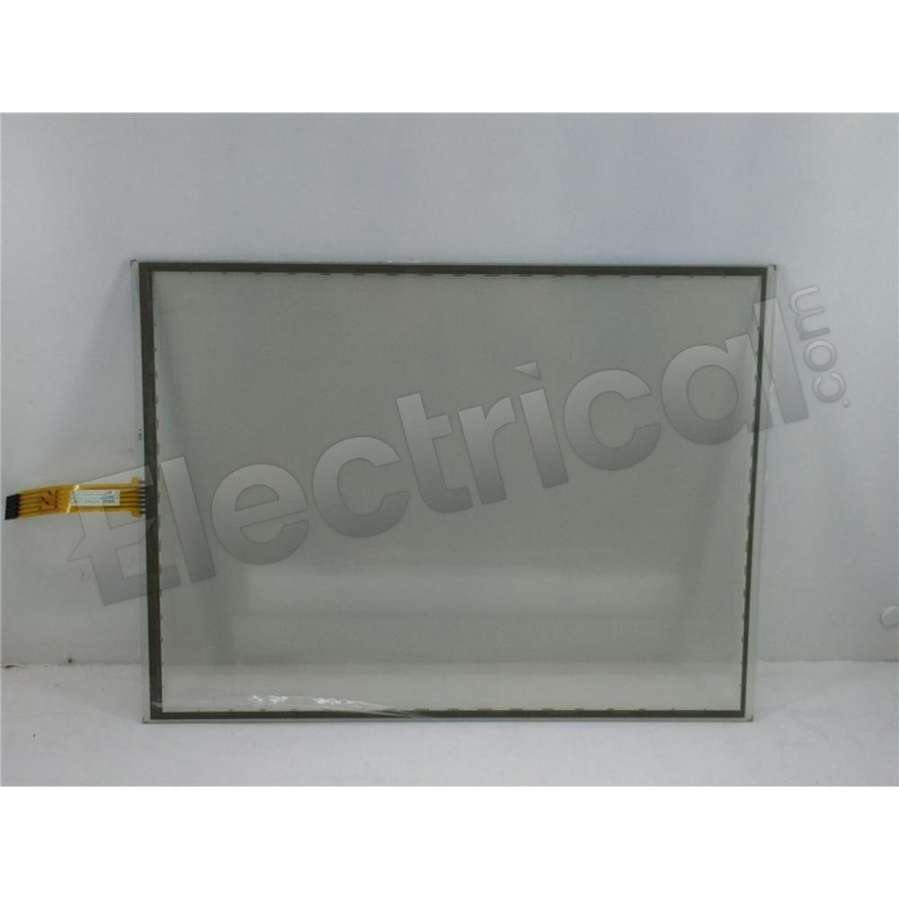 911G57WLP79200TOUCHGL