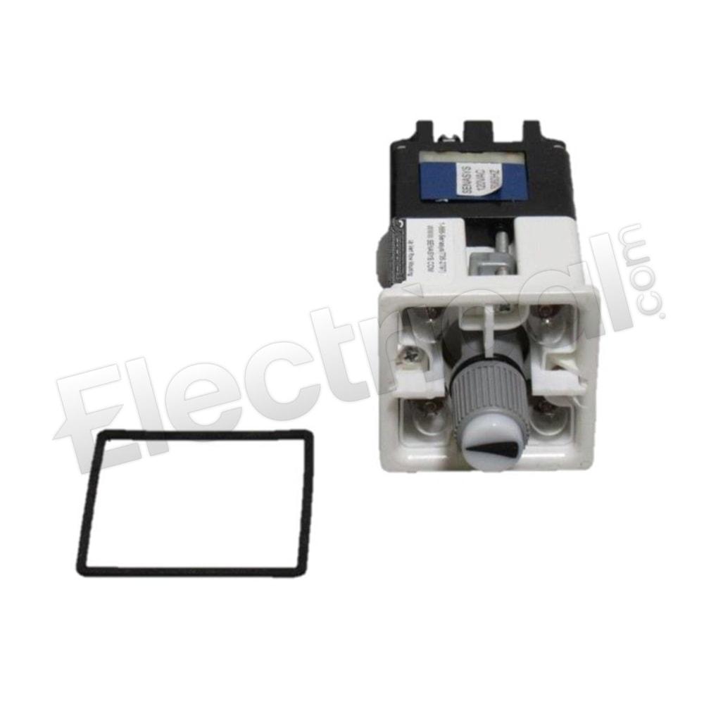 911PGD011MC