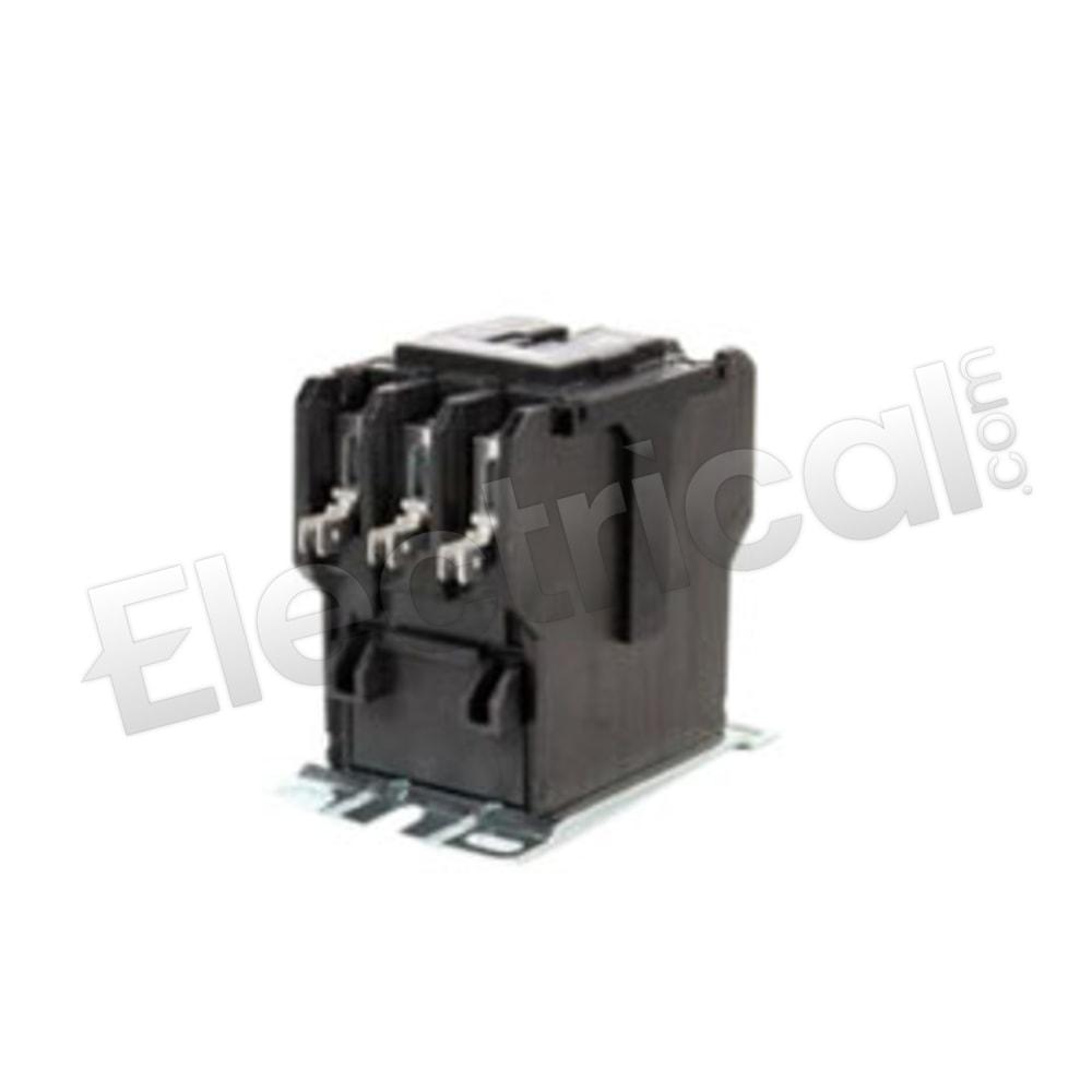 Copeland Contactor 912-3090-02