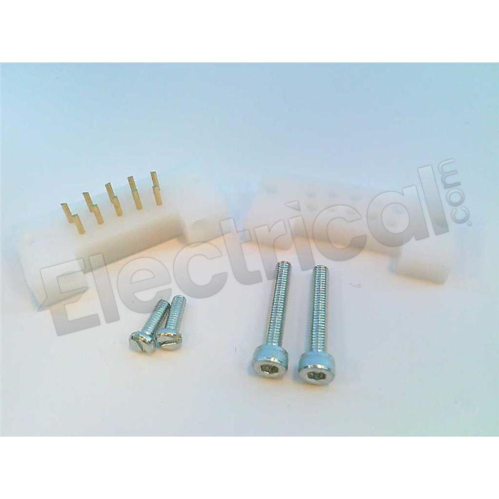 9120-E10M-010