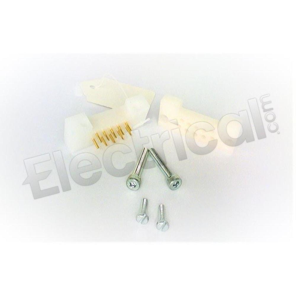 9120-E10T-010