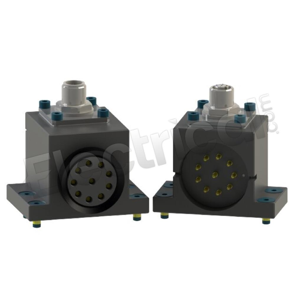 9120-KF19-M