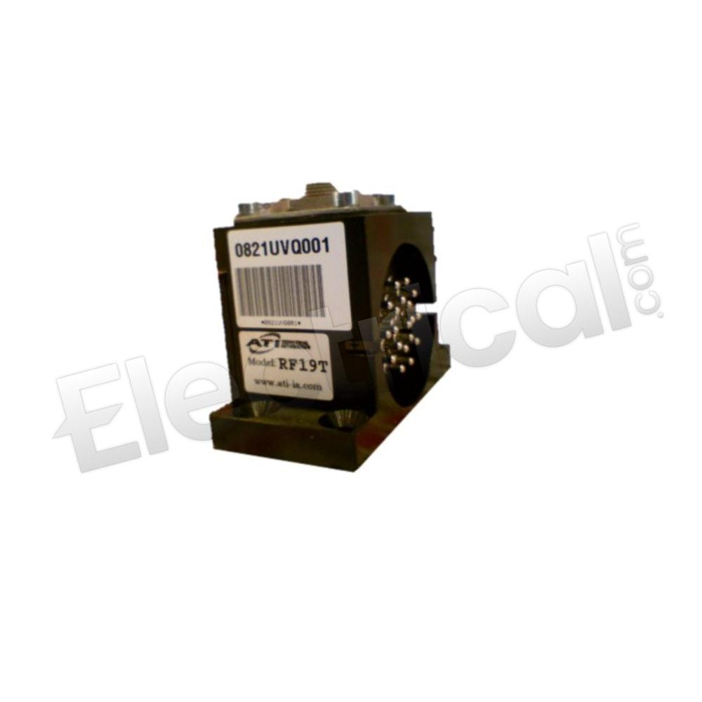 9120-RF19-T