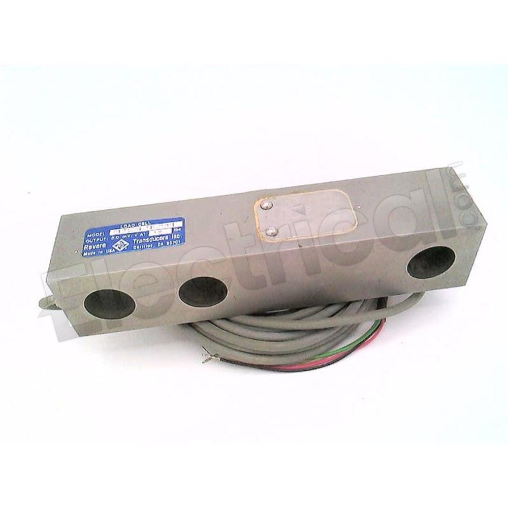 9123-D1-5K-20P1