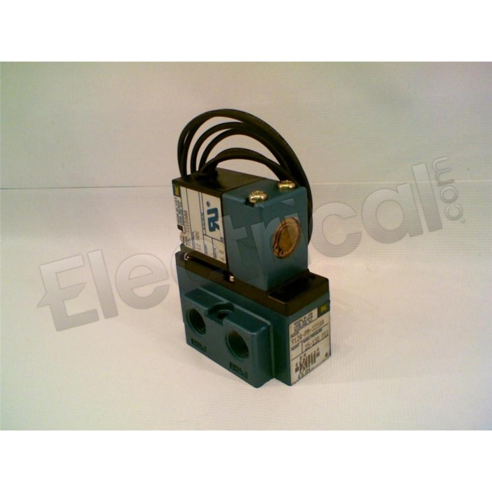 912A-PM-551BA