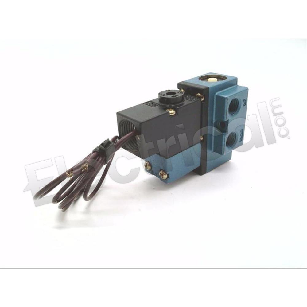 912A-PM-871CA