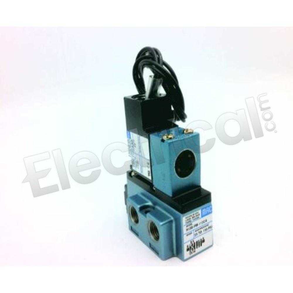 912B-PM-871CA