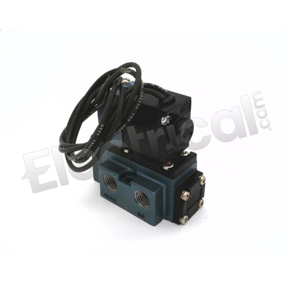 912B-PP-611BA