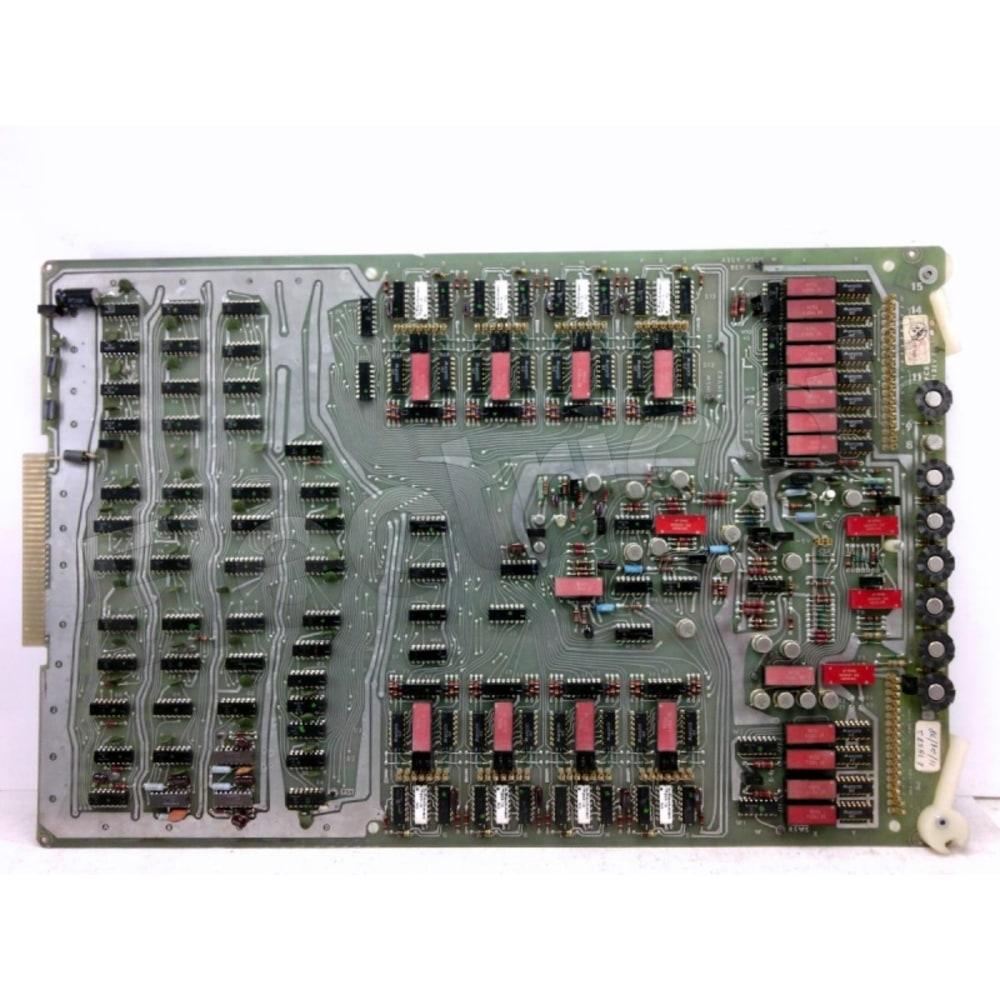 913800-003