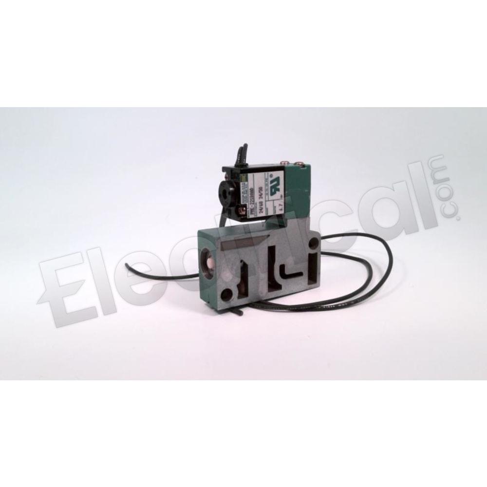 913A-PM-221BAAD