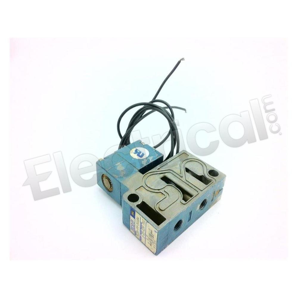 913A-PM-501BA