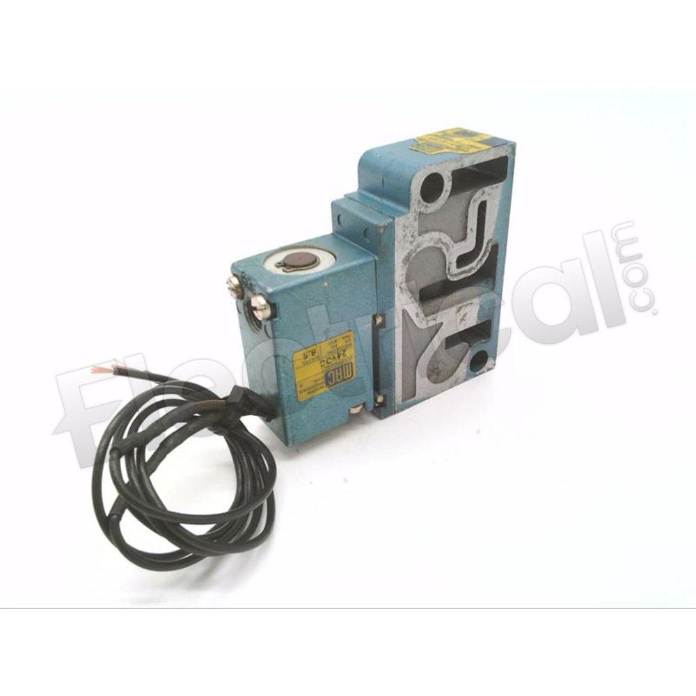 913A-PP-611BA