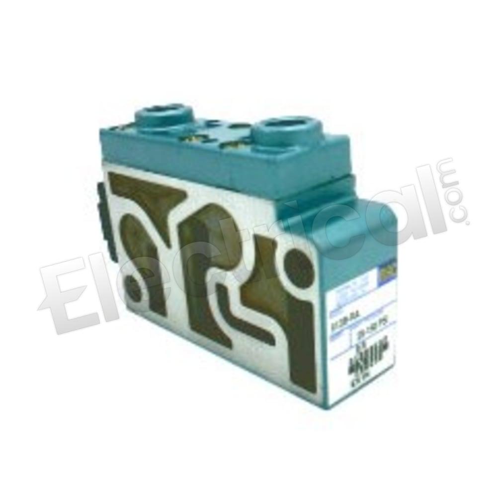 913B-PM-111JM