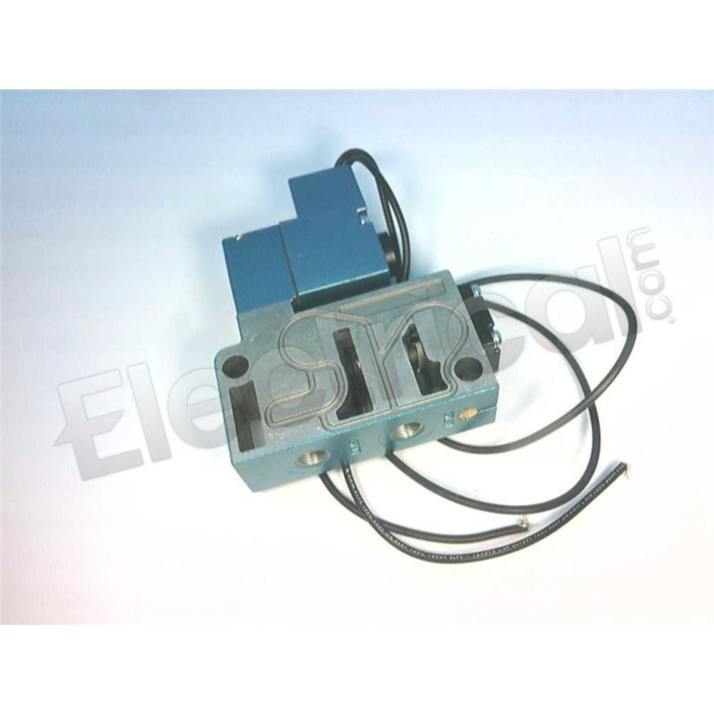 913B-PM-112CC