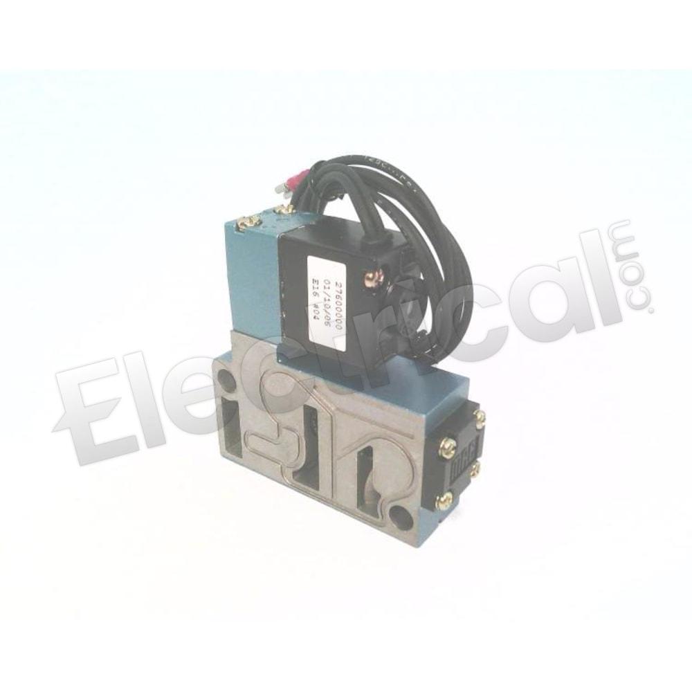 913B-PM-221BAAB