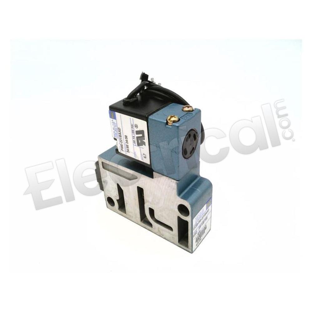 913B-PM-221BAAD