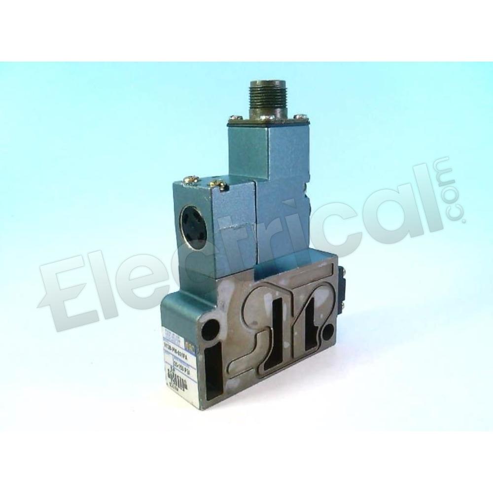 913B-PM-611FA