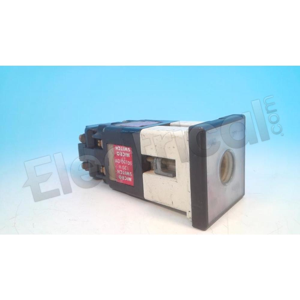 913BDA961