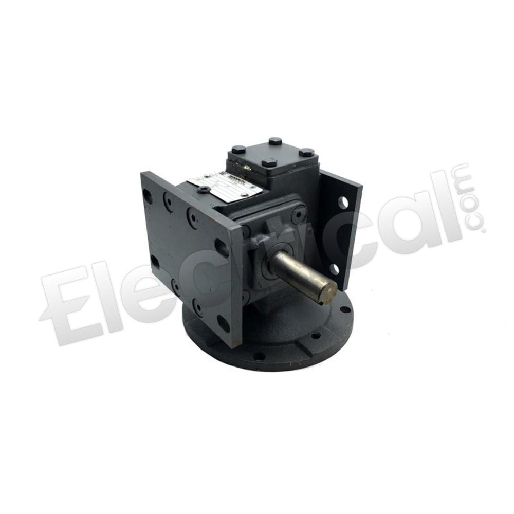913MWUS41000GC