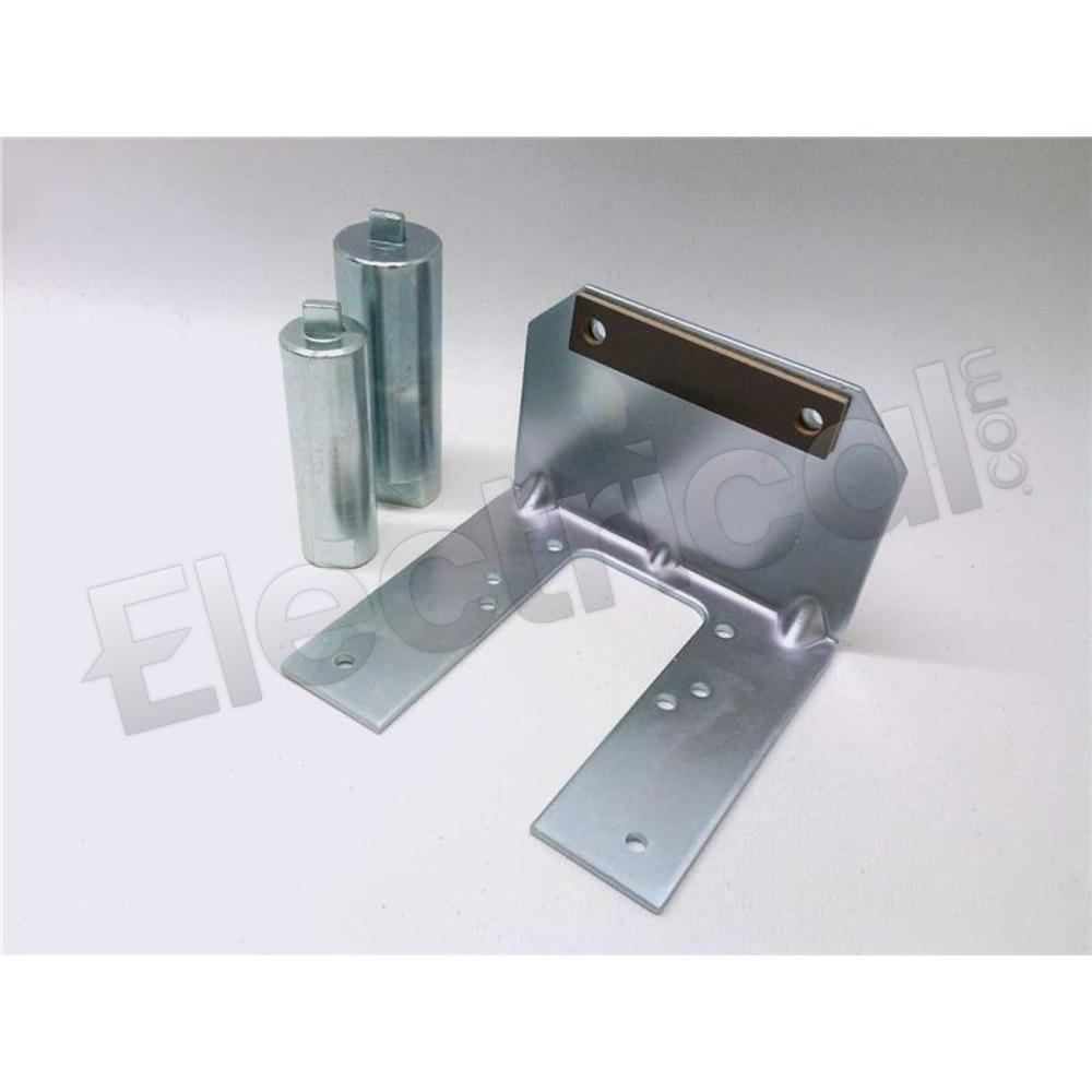 Schneider Electric Enclosure 9141071000