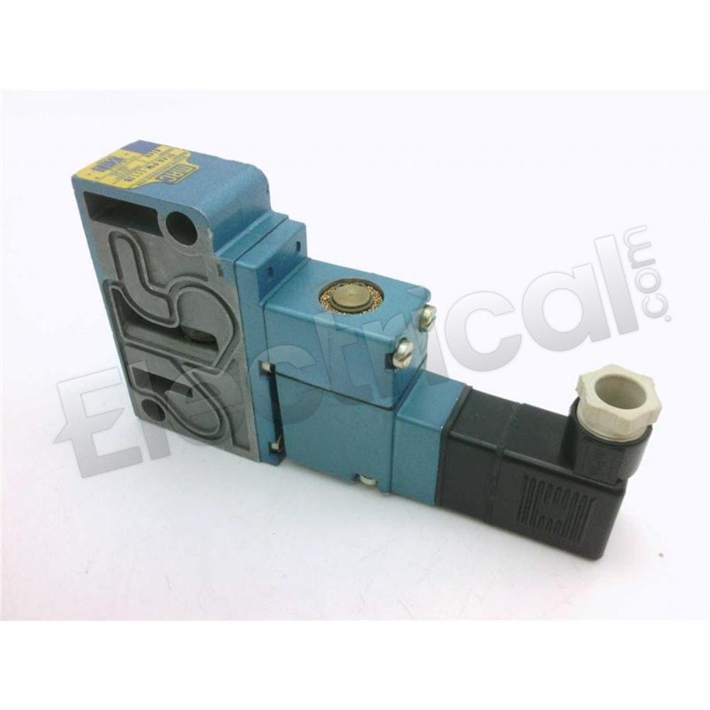 914A-PM-111JB