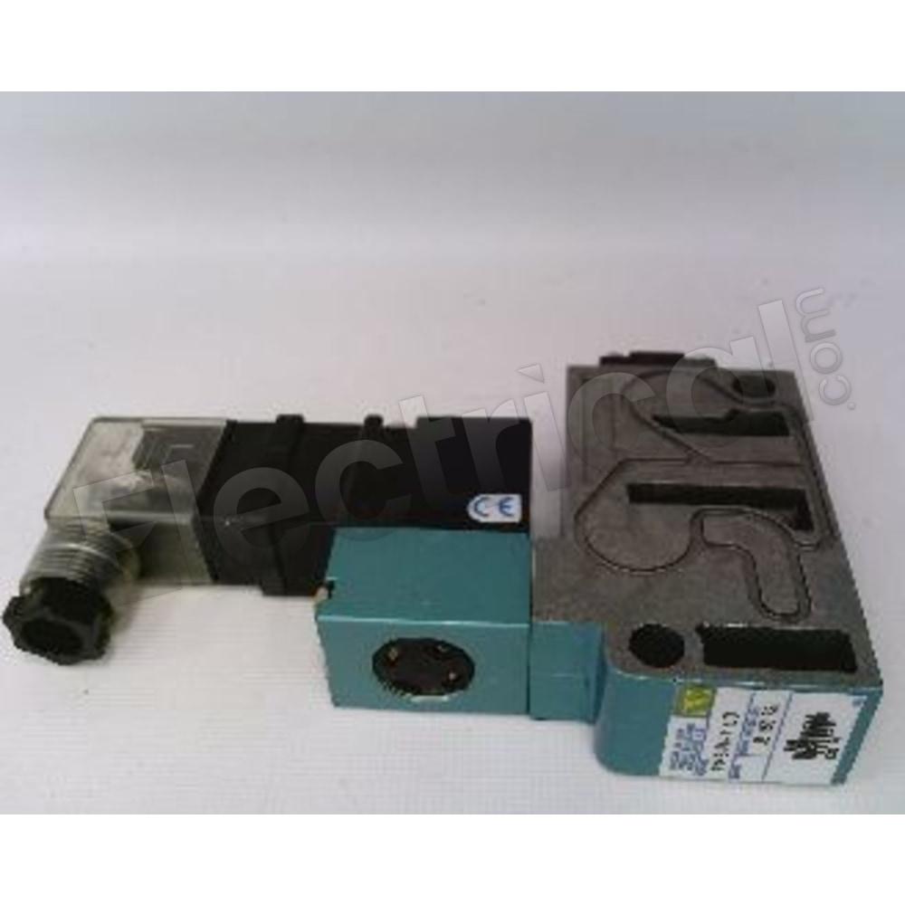 914A-PM-111JD