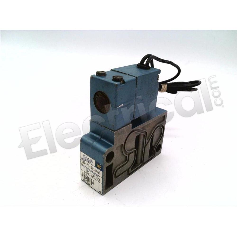 914A-PM-591BAAD