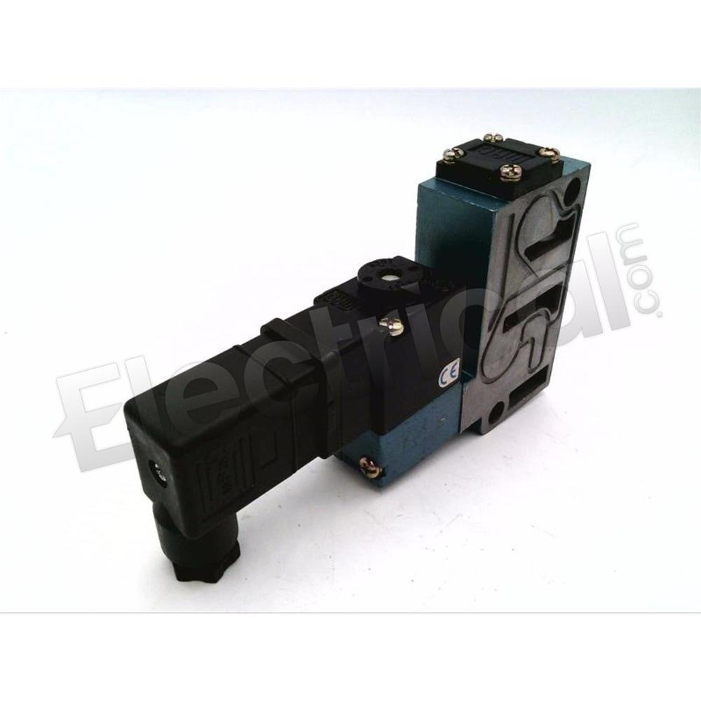 914B-PM-111JB