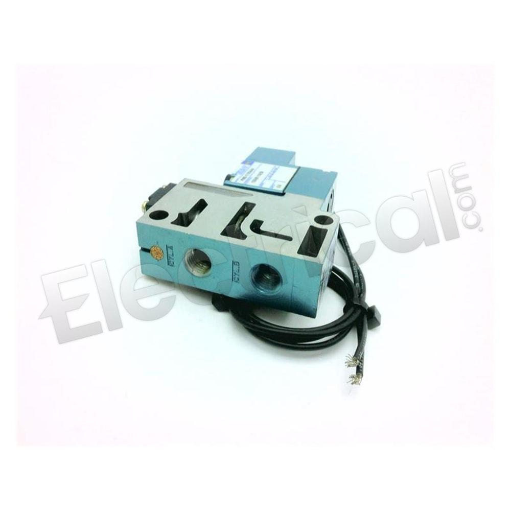 914B-PM-111RA