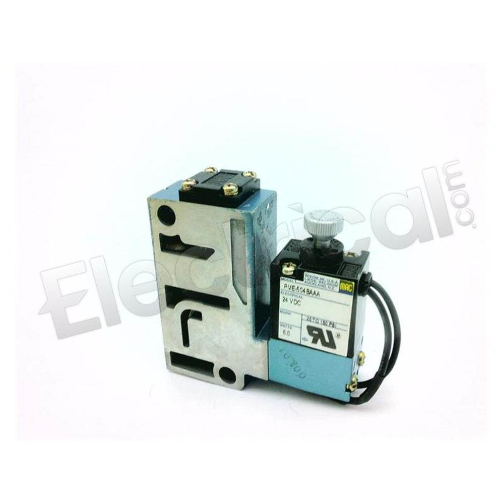 914B-PM-114BABB