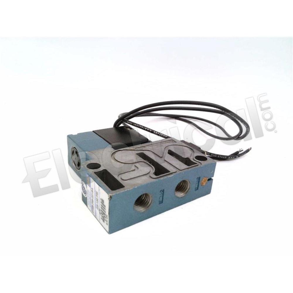 914B-PM-221BA