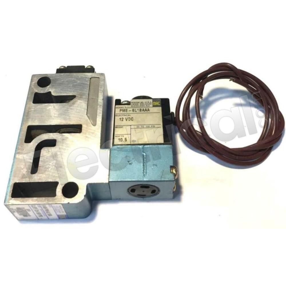 914B-PM-591BA
