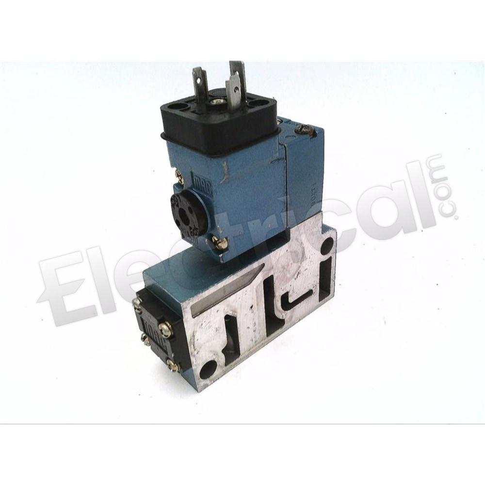 914B-PM-591JC