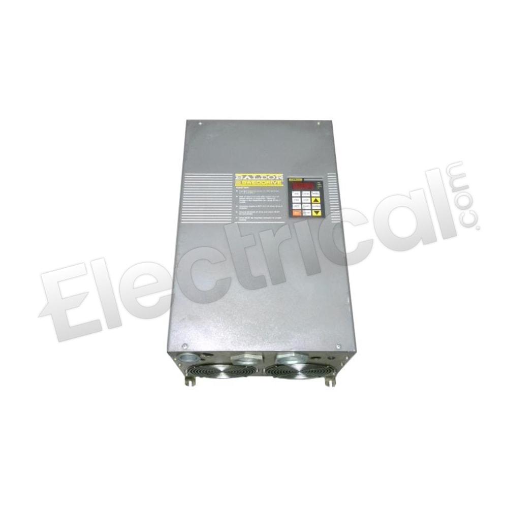 914G-510-270-IKBO