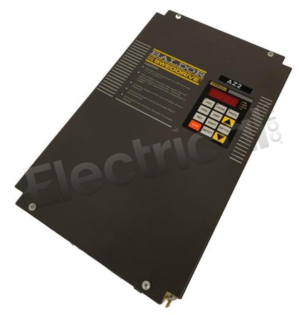 914L-23-271-1KB0