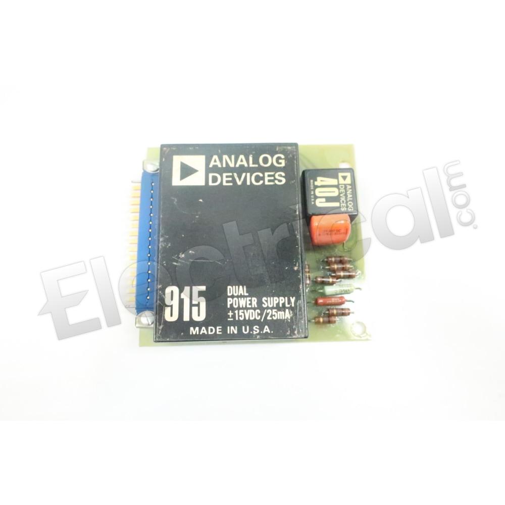 915 BR130-R3