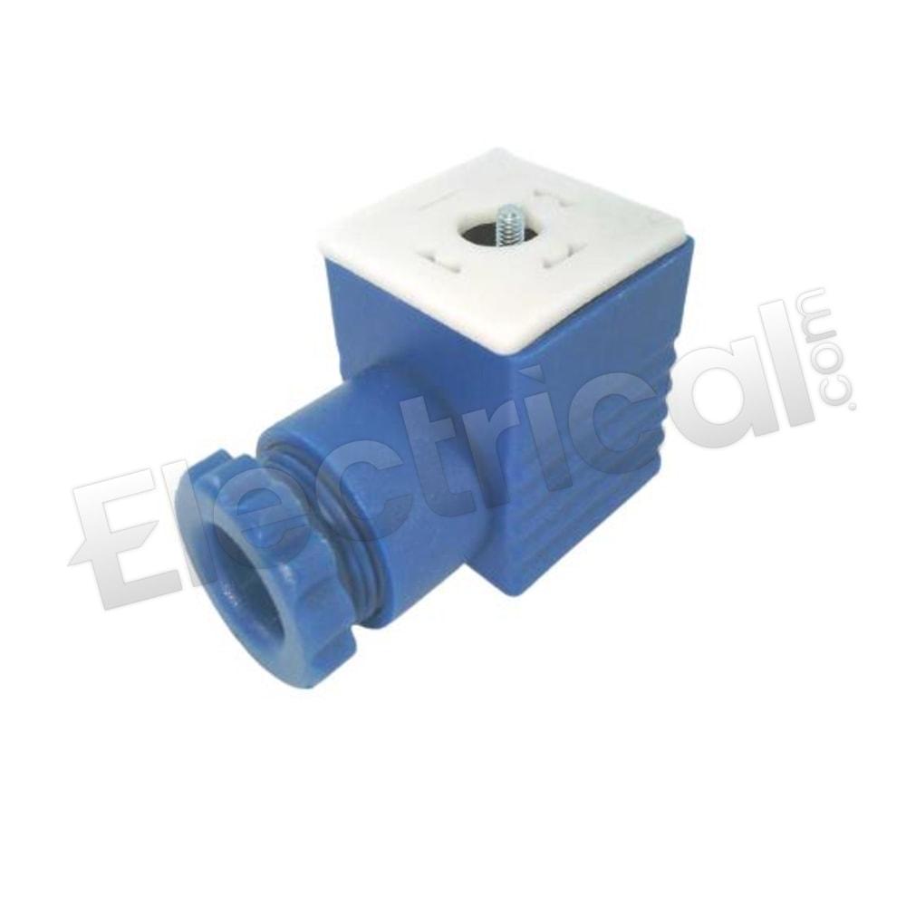 Castel Fuse Part And Accessory 9150/R02