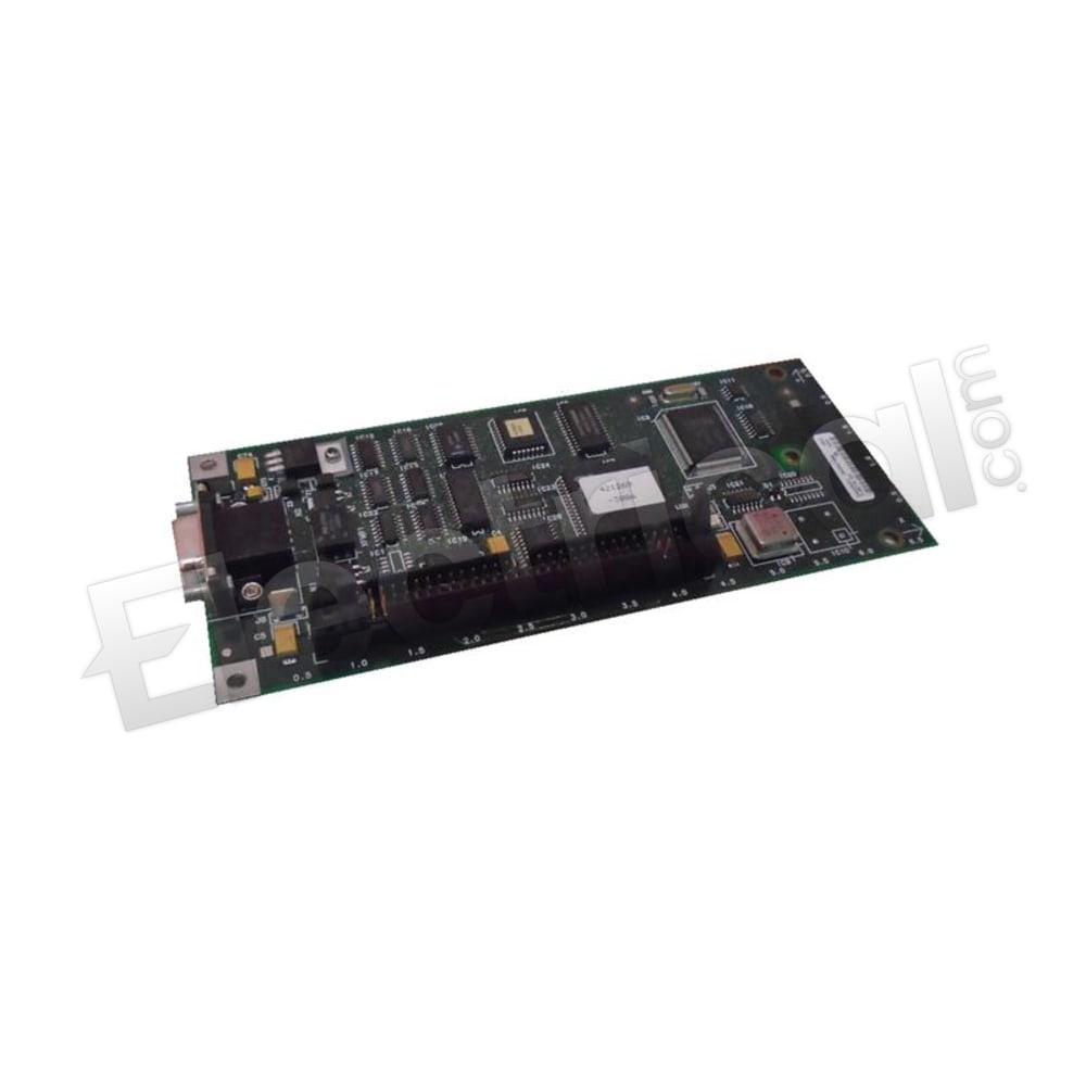915FK0101
