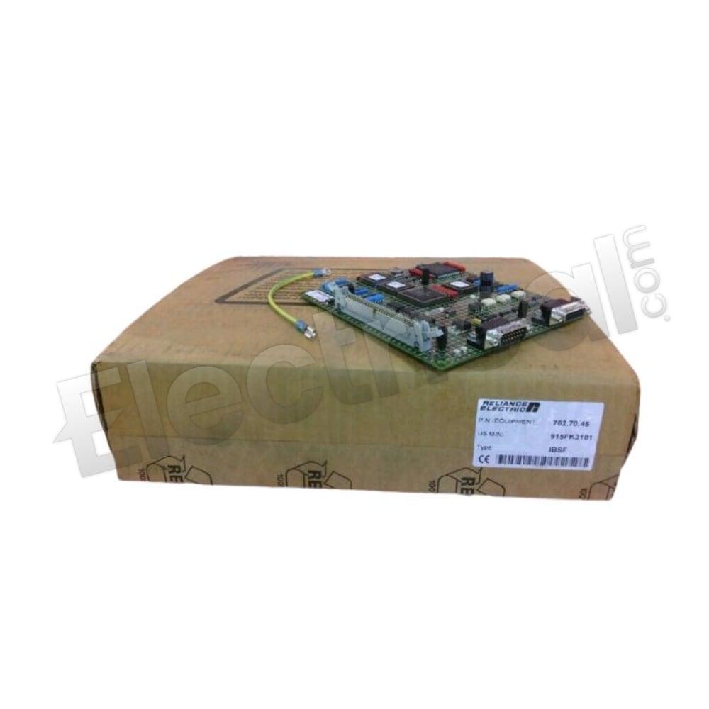 915FK3101