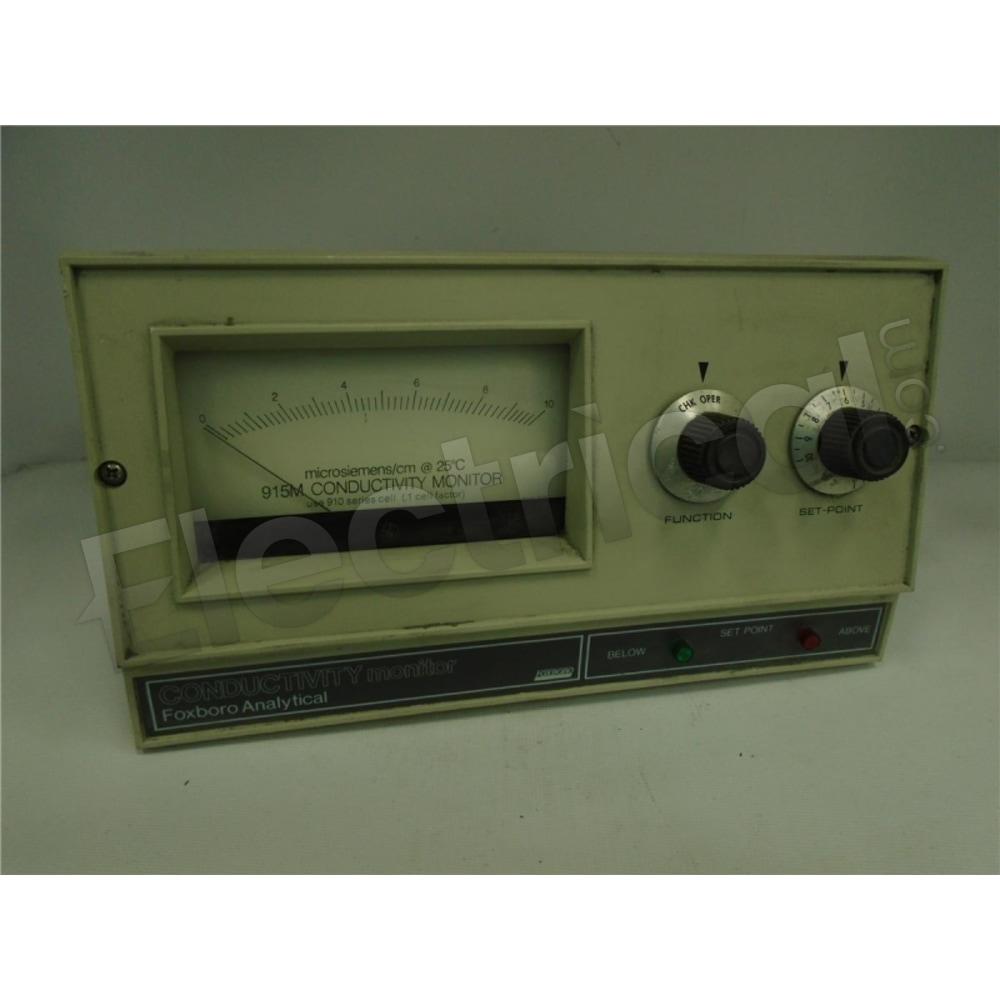 915M-A04P