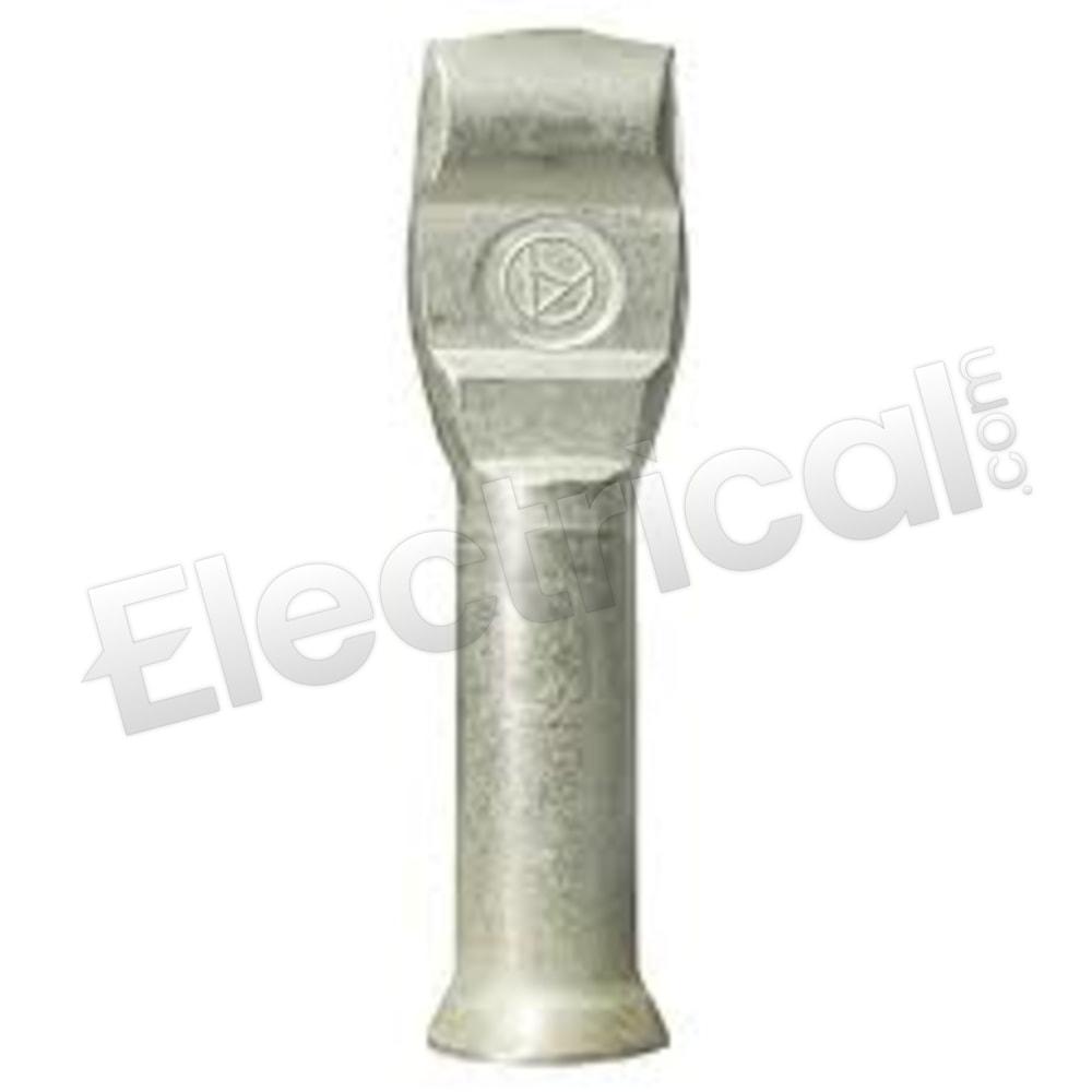 Ideal Motor Control Part And Accessory 916-BK