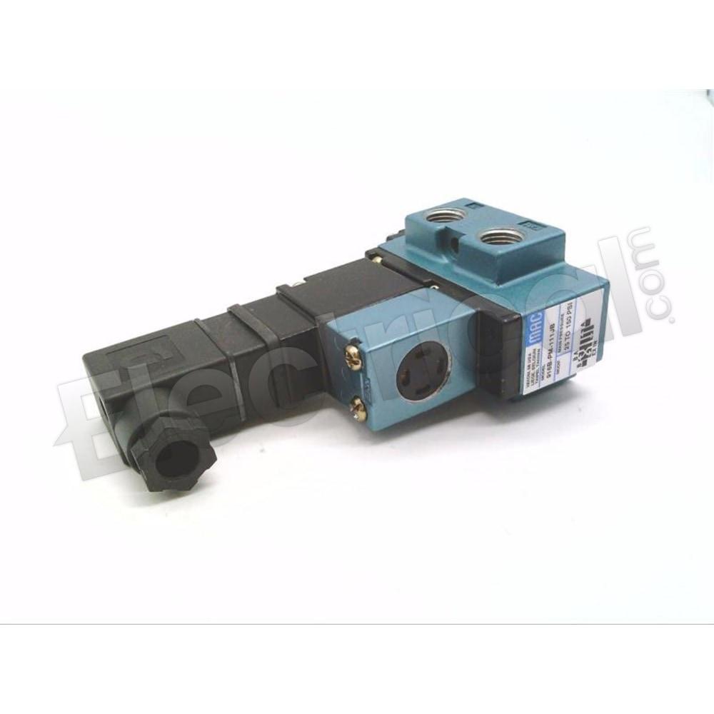 916B-PM-111JB