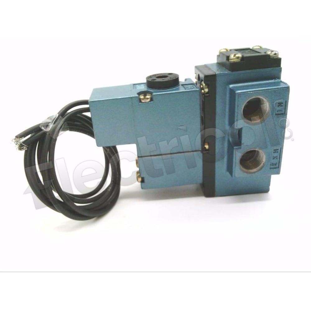 916B-PM-501CD