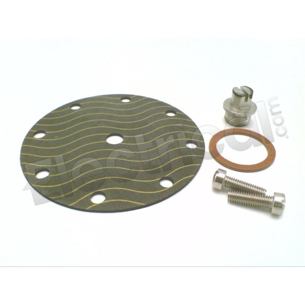 Cla Val Valve Repair Kit 9170003K