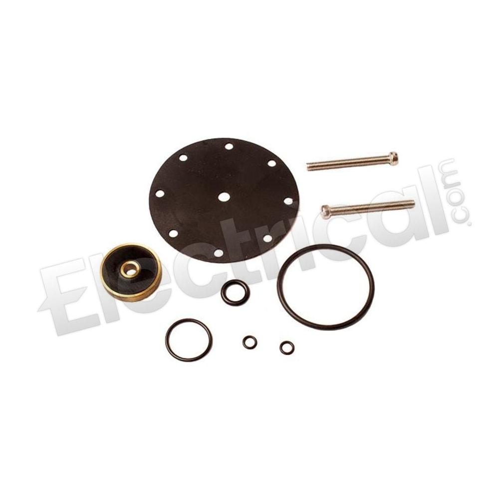 Cla Val Valve Repair Kit 9170007A