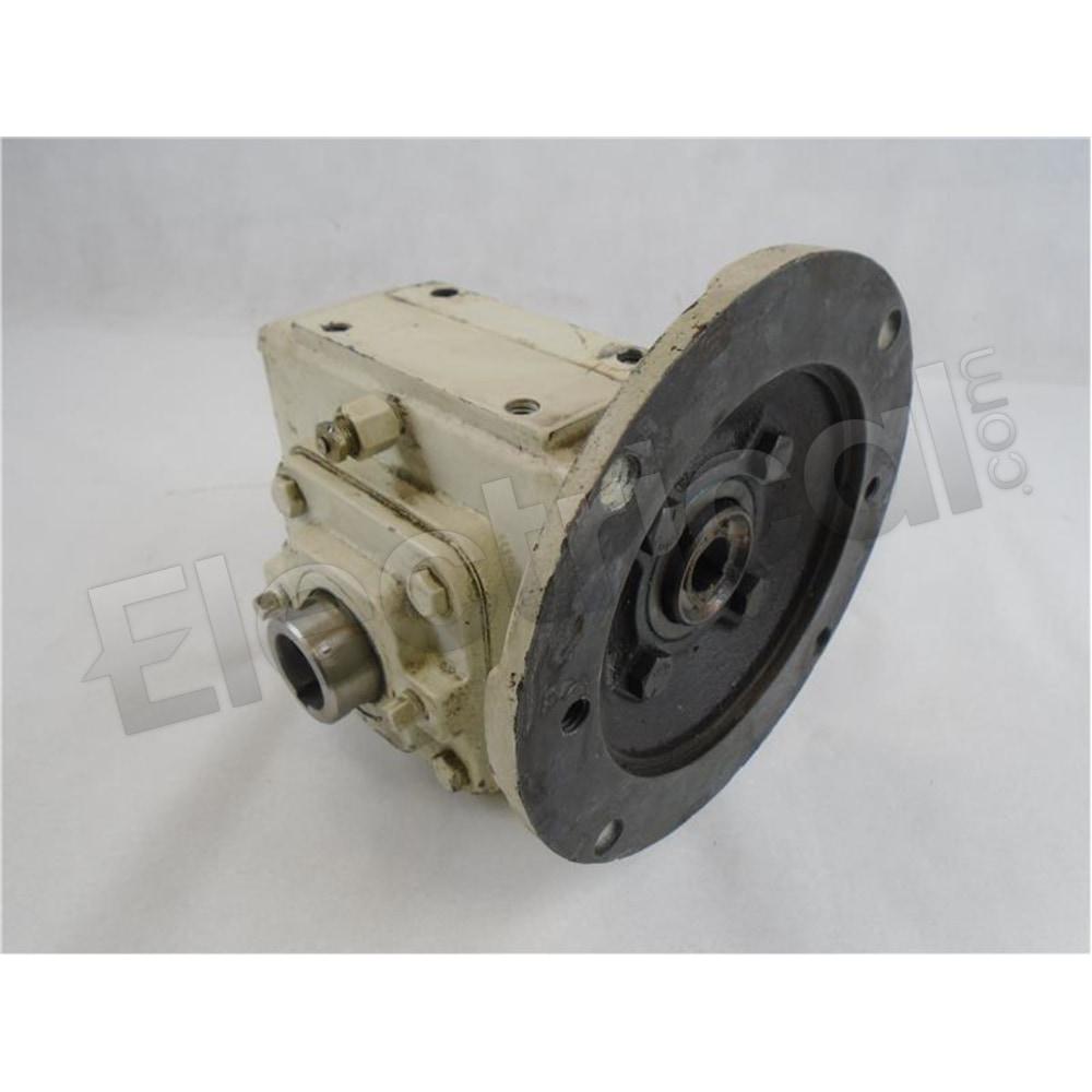 Winsmith Motor Control Part And Accessory 917MDSM5116001
