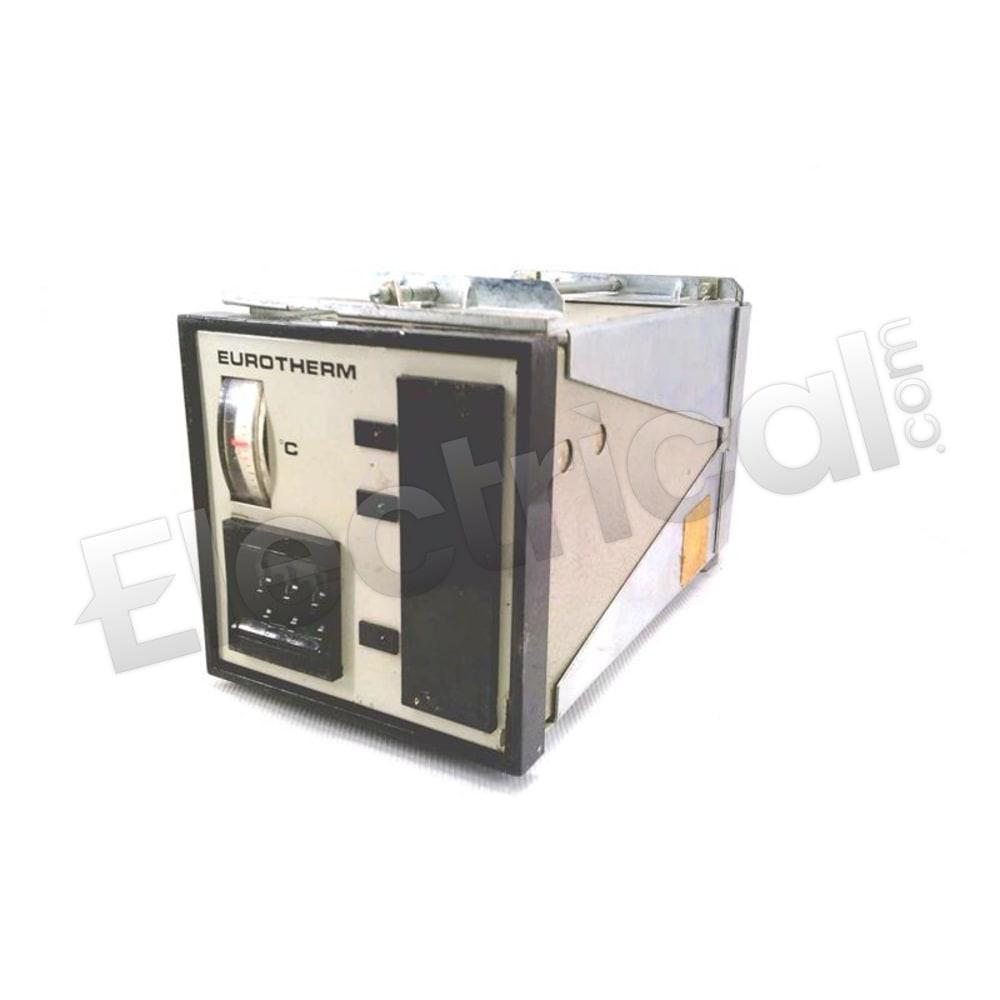 918-SCT-SCT-RTD3-0-499C-P10-AXL